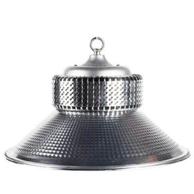 Đèn led nhà xưởng 100w chip SMD