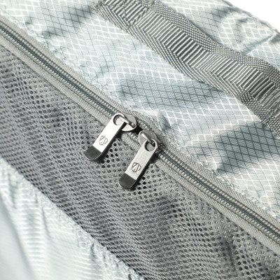 Bộ túi phụ kiện 5 món Cloverland  TRAVELER