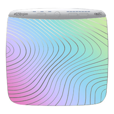 Máy massage xung điện OKIA eEnergize KWH975