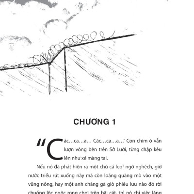 Sách - Người Thủy Thủ Già Trên Hòn Đảo Lưu Đày (Tái Bản 2025)