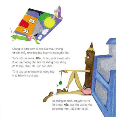 Sách - Kết Bạn Là Một Nghệ Thuật - Quảng Văn