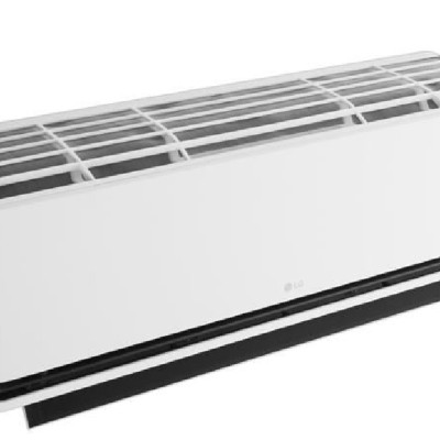 Máy lạnh LG Inverter 1.5 HP IDC12M1 - HÀNG CHÍNH HÃNG - CHỈ GIAO HCM