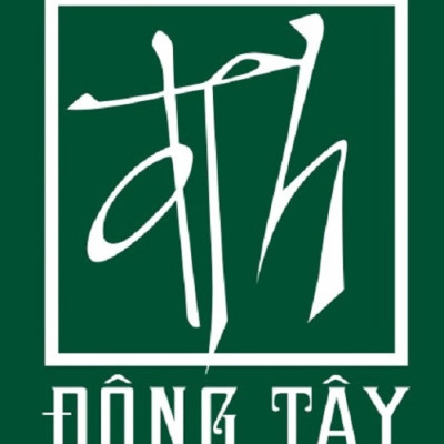 Tò mò khám phá - Tại sao hoa có màu sắc sặc sỡ (Tranh màu)