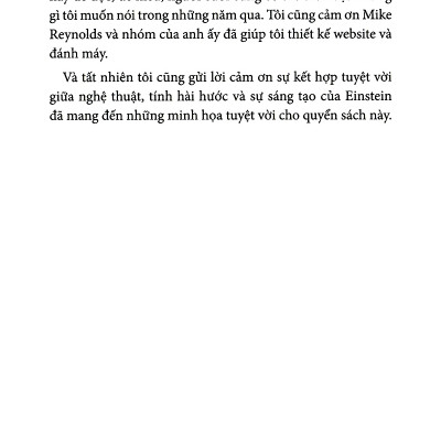 Những Chú Chó Bán Hàng