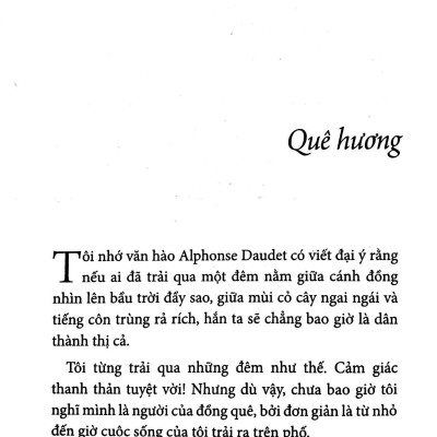 Vẩn Vơ Nơi Ga Xép