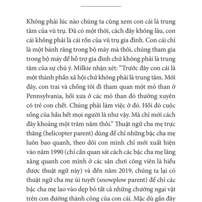 Có Con Và Vẫn Son: Cha Mẹ Giành Lại Cuộc Sống Riêng Tư - The Kids Are In Bed