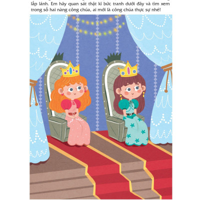 Bộ Sách Trò Chơi Toán Học Rèn Luyện IQ (Dành Cho Trẻ Từ 3-9 Tuổi) (Bộ 4 Cuốn)