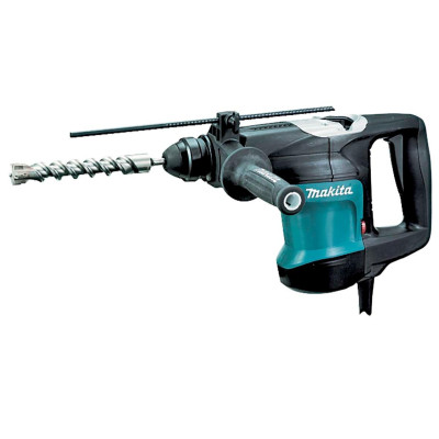 MÁY KHOAN ĐỘNG LỰC 32LI 850W MAKITA HR3200C - HÀNG CHÍNH HÃNG
