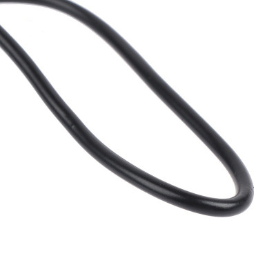 Cáp Sạc Loa Phóng Thanh Và Các Thiết Bị Điện Tử Usb Ra Jack Đầu Tròn Lớn 5.5Mm Dài 1M