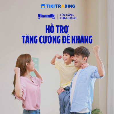 Thùng 48 Hộp sữa dinh dưỡng Vinamilk ADM Gold IQ Hương dâu 180ml