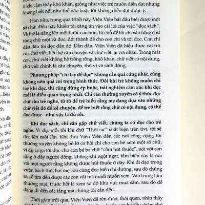 Sách - Người Mẹ Tốt Hơn Là Người Thầy Tốt - Doãn Kiến Lợi (Ấn Bản Chỉnh Sửa Và Bổ Sung 2025)