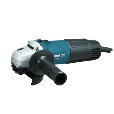 MÁY MÀI GÓC 100MM 540W MAKITA M0900B - HÀNG CHÍNH HÃNG