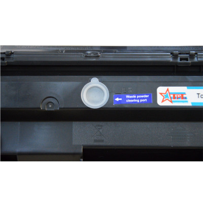 COMBO Hộp mực Thuận Phong 85A / 35A / 36A (TỰ NẠP) + 2 lọ mực đổ TP01 dùng cho máy in HP LJ P1005/ P1102/ P1505/ Canon LBP 3050/ 3250/ 6000 - Hàng Chính Hãng