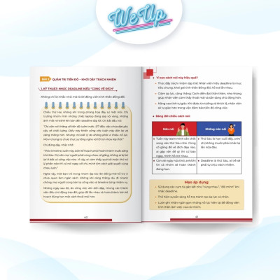 Combo 4 sách: 100 Mẫu câu giao tiếp, Bộ 50 câu hỏi tuyển dụng, Mẫu đào tạo nhân sự, Bảng biểu GoogleSheet