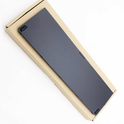 Pin Tương Thích Cho Laptop Dell Latitude 12 7000 E7240 E7250 - Hàng Nhập Khẩu New Seal TEEMO PC TEBAT748