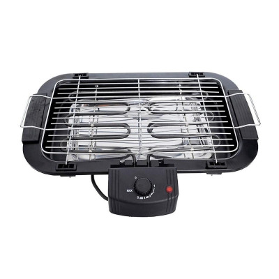 Bếp Nướng Điện Không Khói BBQ 2000w