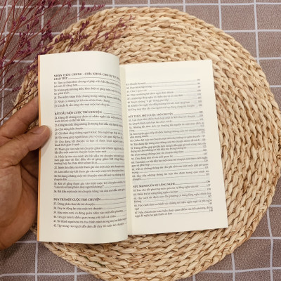 Combo 3 Cuốn Sách Thói Quen Triệu Đô: Tâm Lý Học Khắc Chế Cơn Giận, Lựa Chọn Sáng Suốt Và Giao Tiếp Tự Tin Trong 1 Phút