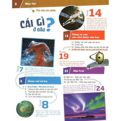 Sách - Thế Nào Và Tại Sao - Cá Voi Và Cá Heo - Những Con Thú Khổng Lồ Ôn Hòa - Tân Việt Books