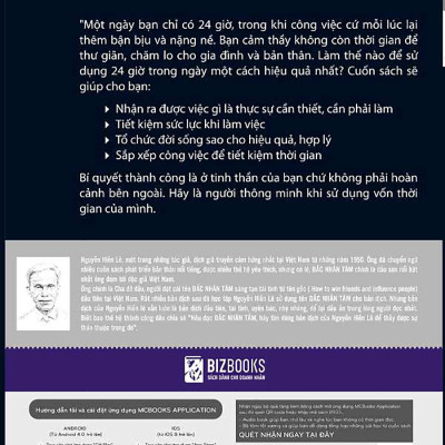 Combo Trọn bộ sách Kỹ năng sống: 10 phút tĩnh tâm – 71 thói quen cân bằng cuộc sống hiện đại + Lợi mỗi ngày được 1 giờ + Gieo suy nghĩ gặt thành công + Kỹ năng để cân bằng giữa công việc và cuộc sống (Tặng kèm bookmark)