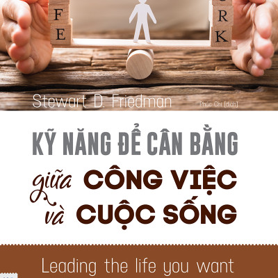 Combo Trọn bộ sách Kỹ năng sống: 10 phút tĩnh tâm – 71 thói quen cân bằng cuộc sống hiện đại + Lợi mỗi ngày được 1 giờ + Gieo suy nghĩ gặt thành công + Kỹ năng để cân bằng giữa công việc và cuộc sống (Tặng kèm bookmark)