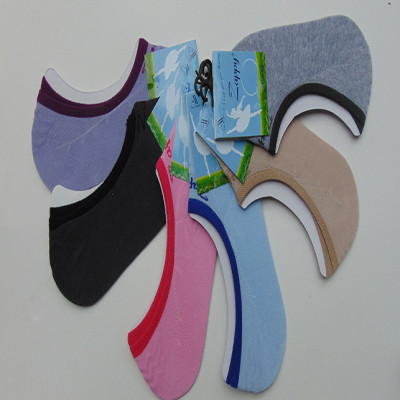 Combo 3 Đôi Vớ Hài Nữ Zappy - Ánh Minh