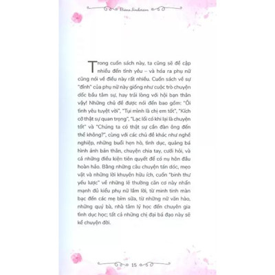 Đẹp Đỉnh Cao Chao Đao Thế Giới