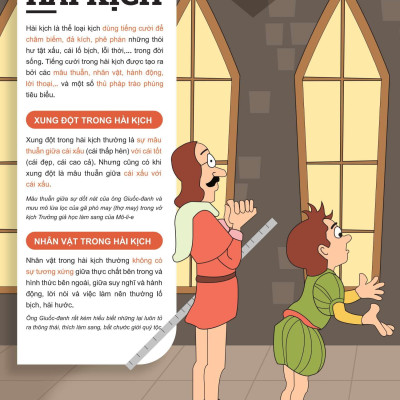 Sách - Đột Phá Tư Duy Ngữ Văn 8 - Tập 1 (Theo Bộ Sách Cánh Diều)