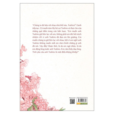 Động Lòng Sẽ Đau Lòng