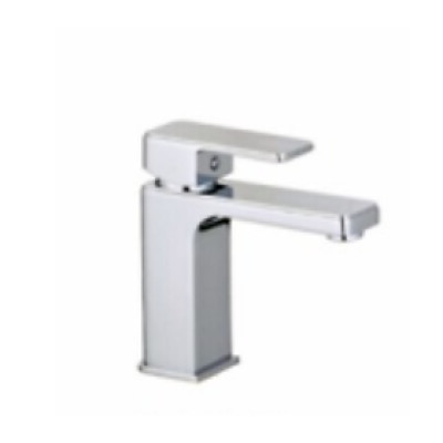 VÒI LAVABBO HAFEN LN-28 - HÀNG CHÍNH HÃNG