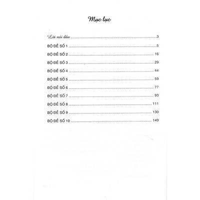 Sách - Hướng dẫn giải Violympic Toán 3 ( Biên Soạn Theo Chương Trình GDPT Mới )-MK