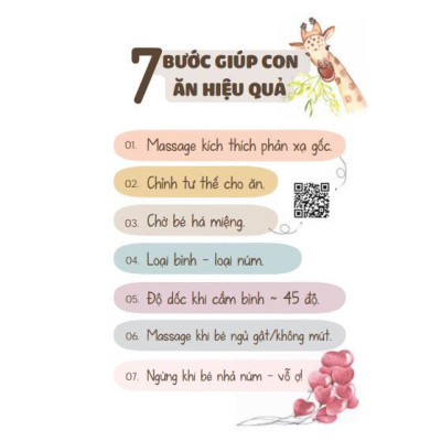 Sách - Cẩm Nang Chăm Sóc Bé Sơ Sinh - Thái Hà Books