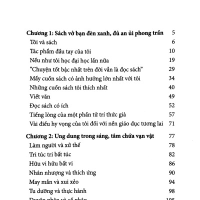 Sách- Một Đời Tự Tại- Sách kỹ năng- 2HBooks