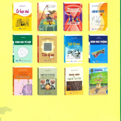 Tâm Lý Học Kỳ Thú