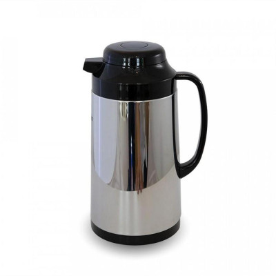 Ron cao su dùng cho bình thủy Rạng Đông RD-1040