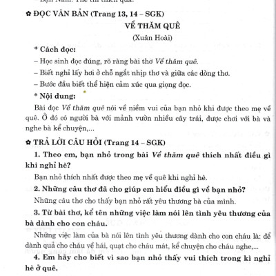 Giúp Em Học Tốt Tiếng Việt Lớp 3 - Tập 1 (Dùng Kèm SGK Kết Nối Tri Thức) - HA