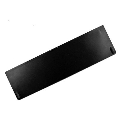 Pin Tương Thích Cho Laptop Dell Latitude E7240 E7250 - Hàng Nhập Khẩu New Seal TEEMO PC TEBAT201