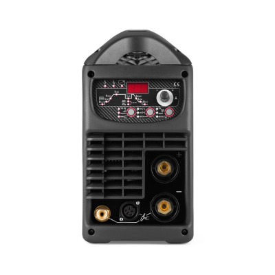 Máy Hàn Tig Telwin TECHNOLOGY TIG 230 DC HF/LIFT