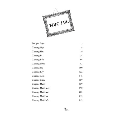 Người Bạn Ảo Ảnh