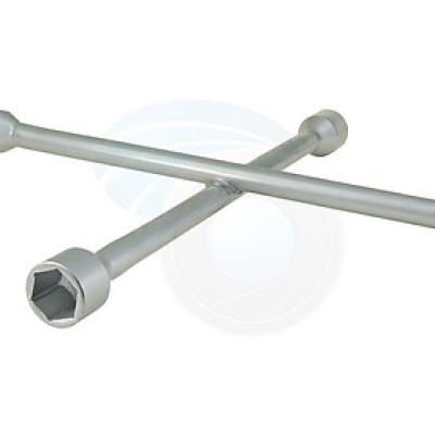 CẦN SIẾT BULONG CHỮ THẬP 14" TOLSEN 15079  - HÀNG CHÍNH HÃNG