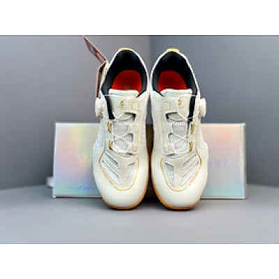 Giày Bóng Bàn Speed Art Phantom - Tốc Độ Siêu Việt, Hiệu Suất Tối Ưu, Đàn Hồi Cực Tốt - Khóa BOA Tiên Tiến