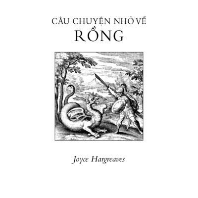 Geomancia Rồng, Đường Ley, Cảm Xạ & Những Bí Ẩn Về Trái Đất