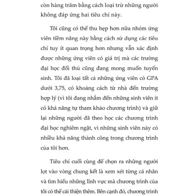 Rèn Luyện Tư Duy Hệ Thống Trong Công Việc