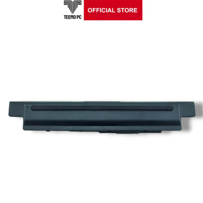 Pin Tương Thích Cho Laptop Dell Inspiron 14 7447 - Hàng Nhập Khẩu New Seal TEEMO PC TEBAT1560