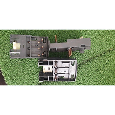 Phụ kiện kết nối GV2AF3 Schneider dùng cho GV2