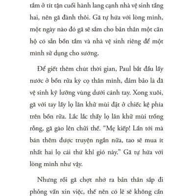 Sách - Chết Chùm