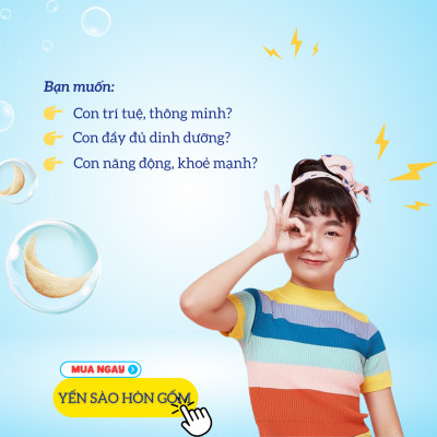 [Combo 30 Hũ] Tổ Yến Sào Chưng Đường Ăn Kiêng - Yến Sào Hòn Gốm Chính Hiệu Khánh Hoà - HGK NEST