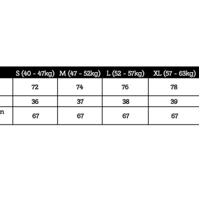 Áo Thể Thao Nữ Đa Năng LMcation Joyce Crop Top - Màu xanh rêu