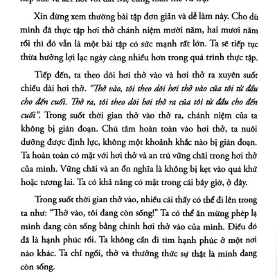 Thầy Cô Giáo Hạnh Phúc Sẽ Thay Đổi Thế Giới - Tập 1: Cẩm Nang Hạnh Phúc (Tái Bản)