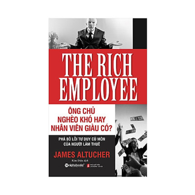 Combo Kiếm Tiền Thời Khủng Hoảng: Nghề Tay Trái Hái Ra Tiền + Ông Chủ Nghèo Khó Hay Nhân Viên Giàu Có + Tôi Đã Làm Giàu Như Thế Đấy  + Kinh Doanh Nhỏ Thu Lợi Lớn + Tôi Đã Kiếm 1 Triệu Đô Trên Internet Như Thế Nào