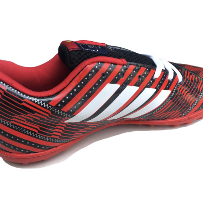 Giày Đá Bóng Nam Mẫu Mới 2021 - Đã May Đế